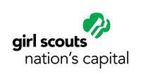 Associations 70 & 90 Girl Scouts Nation s Capital May 6, 2013 Loudoun Office: 25055