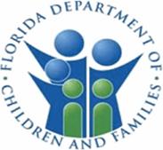 Large Family Child Care Home Information Name: Long's Family Child Care Inc ID Number: L20LE0002 Address: 3983 Squirrel Hill Ct City: Fort Myers State: FL Zip Code: 33905-4609 Phone Number: (239)