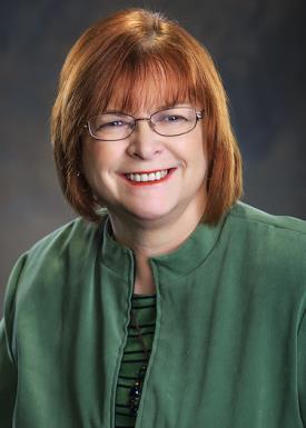 Patricia J. Boyer Director Current Position and Responsibilities Pat Boyer brings more than 30 years of experience to Wipfli LLP s senior living health care practice.