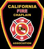 Pre-registration: California Fire Chaplain Association; P.O. Box 3281, Rocklin, Calif. 95677. Checks should be made payable to CFCA.