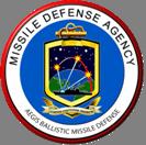 Missile Defense Overview