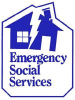 5 Emergency Social Services Plan 5.1 Table of Contents 5 Emergency Social Services Plan 5-1 5.1 Table of Contents 5-1 5.2 ESS Contacts 5-2 5.3 Introduction 5-3 5.4 