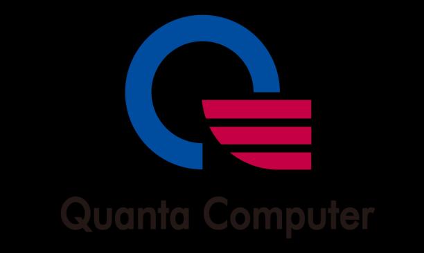 Partners with Quanta Computer, a Fortune Global 500 Company and the world s largest ODM company of notebook