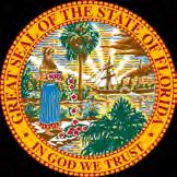 The task force is comprised of the Governor or his designee, and four members each appointed by the Governor, the President of the Florida Senate, and the Speaker of the Florida House of