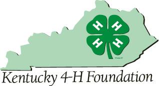 Kentucky 4-H Foundation Scholarship Program Michael Bandy/Ale-8-One Scholarship Guidelines for the Michael Bandy/Ale-8-One Scholarship: One $1,000 scholarship will be awarded with the following