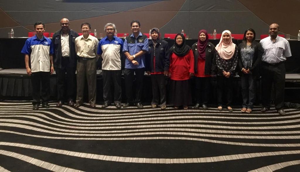 IEEE MALAYSIA