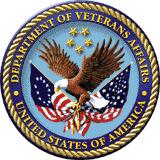Florida Association of Veteran Education Specialists Briefed