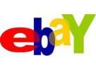 Welcome to ebay, craigslist &