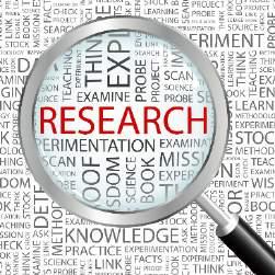 Thursday, July 14, 1:00 pm 2:30 pm Appeals How to Research, Respond and