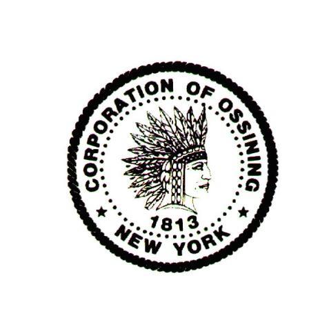 VILLAGE OF OSSINING Department of Planning John-Paul Rodrigues Operations Center 101 Route 9A P.O. Box 1166 Ossining, NY 10562 (914)762-6232 FAX: (914)762-6208 HISTORIC PRESERVATION COMMISSION APPLICATION Date Filed: Application No.