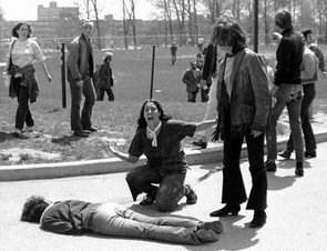 Jeanne Clery murdered Lehigh University (April 5, 1986)/Clery Act