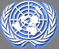 United Nations Command United Nations Command Unit #15259 Regulation 735-5
