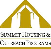2 760 Brant Street, Suite 405A Burlington, Ontario L7R 4B7 Phone: (905) 333-4814 Fax: (905) 333-6782 Email:info@summit-housing.
