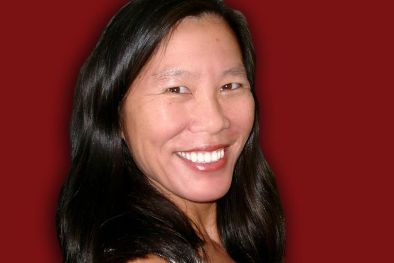 Keynote Speech: Robin Lung, Finding KUKAN: A Documentary Film by Robin Lung October 7, Sunday, 7:00 8:00 a.m. SUNDAY, OCTOBER 7, 2018 AJCS Editorial Board Meeting Board Meeting Room (next to the restaurant) October 7, Sunday, 8:30 10:00 a.