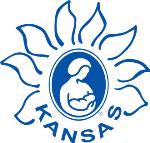 Health Ministry Fund Peer Support La Leche League of Kansas 61 trained volunteer