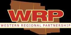 2015 WRP Natural Resources Committee s Southeastern Arizona/New Mexico (SoAZ/NM Project)