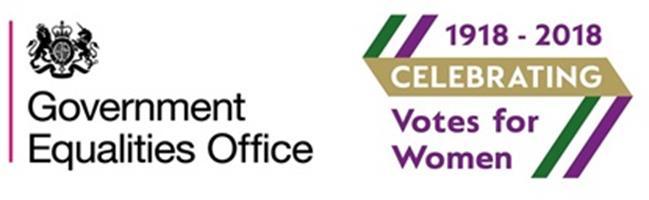 WOMEN S VOTE CENTENARY GRANT SCHEME SMALL GRANTS ROUND 3: FREQUENTLY ASKED QUESTIONS How much funding is available? The Scheme has an overall value of 1.5 million for small and large grant funding.