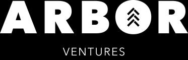 vc/ Arbor Ventures is an early-stage venture capital firm focused on the intersection of big data, financial services and digital commerce and