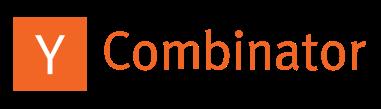 Twice a year, it invests a small amount of money in a large number of startups. http://www.ycombinator.
