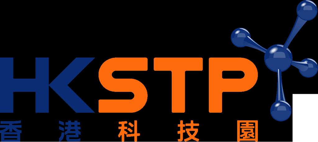 https://www.cyberport.hk/en https://www.hkstp.org/en https://www.startmeup.