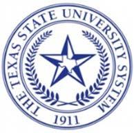 Texas Tech University System University of North
