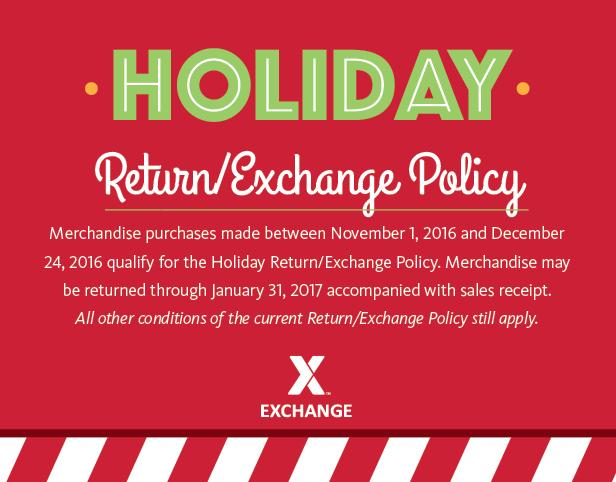 purchases made between 1-24 Dec are eligible for the holiday extended price guarantee!