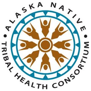 She has been with ANTHC for 6 1/2 years, focusing on recruiting Registered Nurses (RNs) to work at the Alaska Native Medical Center (ANMC).