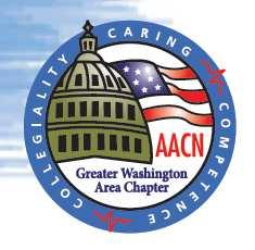 We greatly appreciate the giving spirit of our membership and thank you in advance for your continued support! Please go to www.gwacaacn.