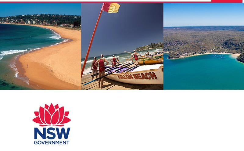 Merger Proposal: Pittwater Council