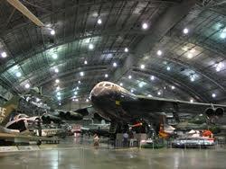 UCIE is providing free transportation to students who are interested to explore Air Force Museum. If you are interested to participate, please email Anoop at ucie19@wright.
