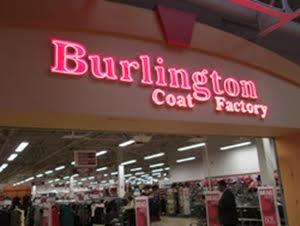 edu 3) Transportation to Burlington Coat Factory: UCIE is providing transportation to Burlington Coat factory for all international students.