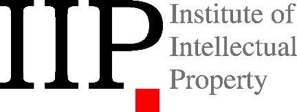 APPLICATION GUIDELINES RESEARCHER INVITATION PROGRAM 2017/2018 Foundation for Intellectual Property, Institute of Intellectual Property Applicants are requested to register in advance of preparing