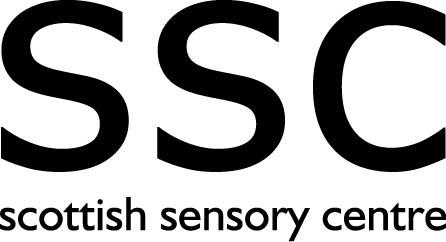 The Scottish Sensory Centre Malpractice Policy This document sets out the SSC s procedures for dealing with suspected cases of malpractice in delivery of assessments of SSC s SQA accredited