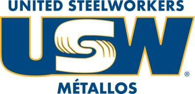 UNITED STEELWORKERS Lifelong Learning Scholarship Application Application Deadline: June 29, 2018 **Administration Notes** 1. Criteria a.