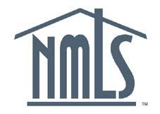 NMLS Mortgage Industry Report 2018Q1 Update Released July 5, 2018 Conference of