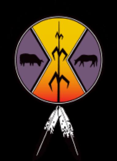 Shakopee Mdewakanton Sioux