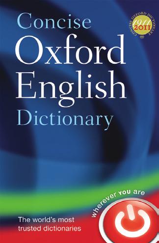 Search the world s most trusted dictionaries wherever you are.