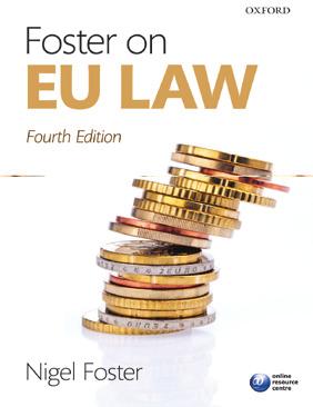 uk/statutes 9780199691852 9780199569090 9780199579617 9780199270293 Law Revision from