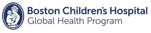 Global Pediatric Clinical Skills Week October 23 27, 2017 4October 23 24, 2017 Clinical Core Topics in Global Health Tuition Rate Physician, Nurse, Pharmacist or Allied Health Resident, Fellow or