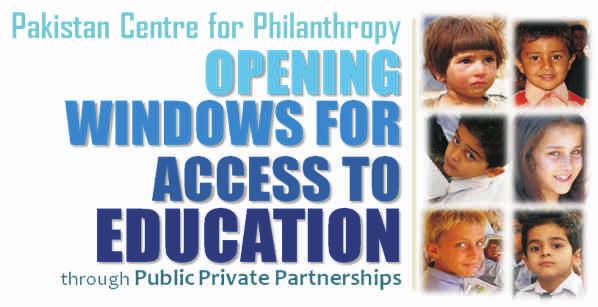 Philanthropy Support Services (PSS) programme is Government, Grant makers and Civil Society and its specifically designed to facilitate linkages between mission of enhancing the volume and