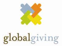 Global Giving Global Giving is a US- certified CSOs on the Global Giving online portal b a s e d, o n l i n e www.globalgiving.org.