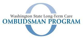 WASHINGTON STATE LONG-TERM CARE OMBUDSMAN PROGRAM MULTI-SERVICE CENTER PO BOX 23699 Federal Way, WA 98003 QUESTIONS AND ANSWERS regarding Request for Proposals for Snohomish County Long-Term Care