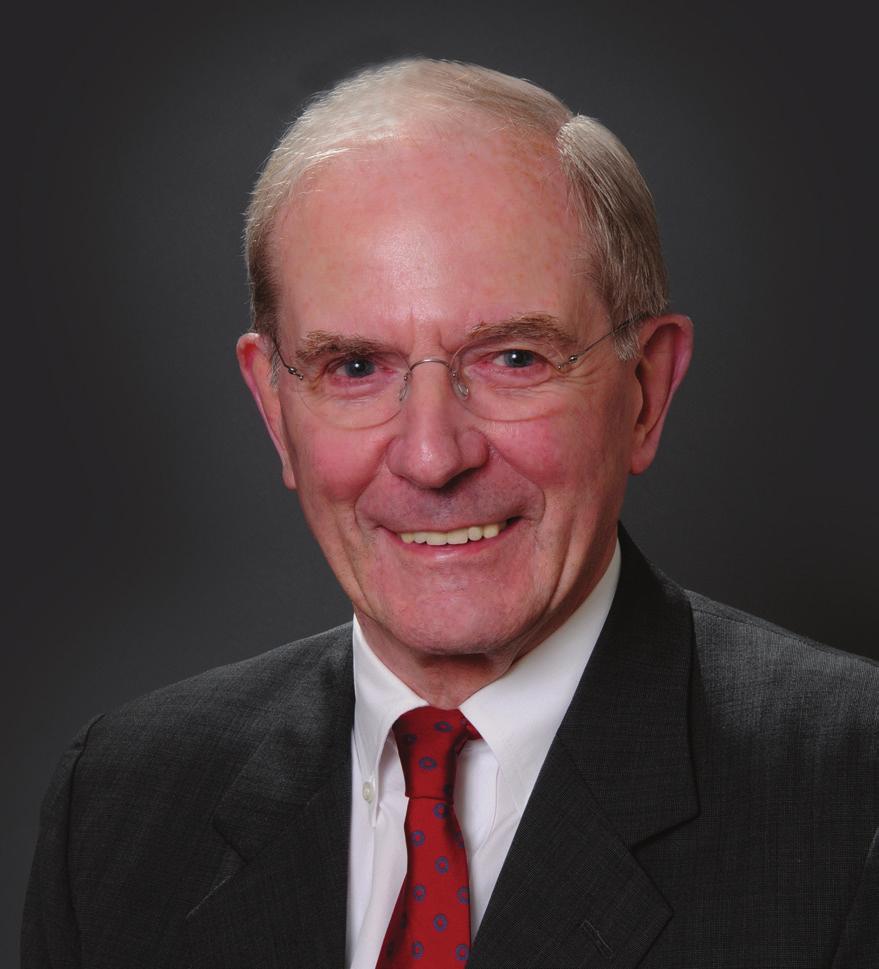 Michael Parkin is Professor Emeritus in the Department of Economics at the University of Western Ontario, Canada.