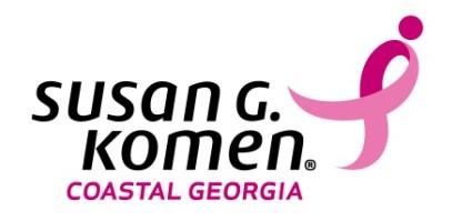 Grant applications now being accepted for Breast Health and/or Breast Cancer Education, Treatment Support or Screening Projects REQUEST FOR APPLICATIONS The Coastal Georgia Affiliate of - along with
