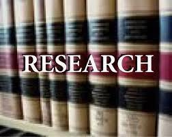 Key Aspects of Research Curriculum Definition of Research History of the Institutional Review Board Qualitative