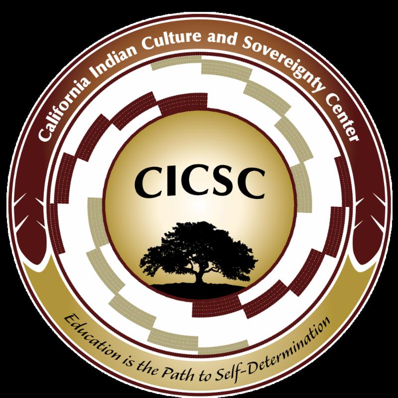 l CICSC Newsletter l RESPONSIBILITY RECIPROCITY RESPECT RELATIONSHIPS l Issue No. 20: September/October 2016 MESSAGE FROM THE DIRECTOR! Míiyuyam!