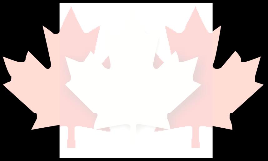 Canada s