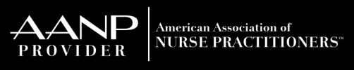 CE Information, Continued Nurse Practitioners: This activity has been planned and implemented in accordance with the accreditation Standards of the American Association of Nurse Practitioners (AANP)