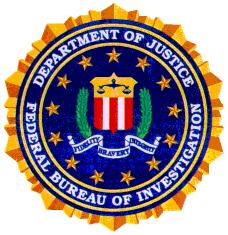 Intelligence Bulletin Joint FBI-DHS Bulletin No.