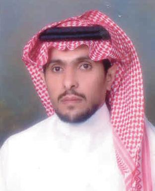 Mr. Abdulkhaliq Muhsen Alqahtani Executive manager Council of Saudi chambers The Council cooperates closely with the Saudi Chambers of Commerce and Industry and assists in the protection,